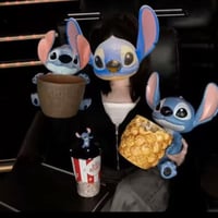 صحن فشار ستيتش