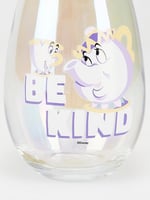 كوب اميرات ديزني