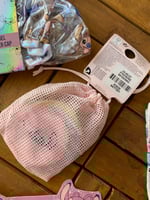 ليفة ستيتش و انجل