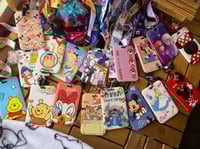 كاردهولدر لوتسو