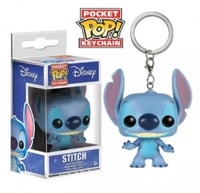 فونكوبوب ميدالية ستيتش