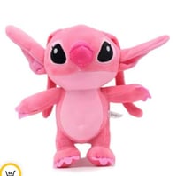 دمية انجل تعليقه