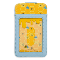 محفظة ويني دبدوب