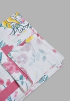 منشفة اميرة ارورا