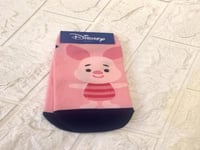 شراب فجلة قصير