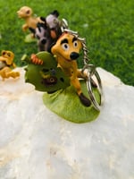 ميدالية سمبا