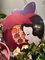 بوكيه اميرات ديزني