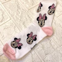 شراب ميني طويل