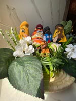 مجموعة سيمبا