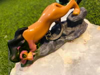 ميدالية سمبا