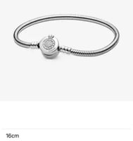 اسورة باندورا