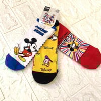 مجموعة ميكي