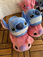 سليبر ستيتش