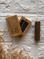 مبخرة ذكية صغيرة