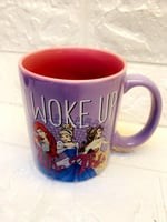 كوب الاميرات