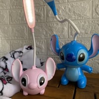 اضاءة ليد انجل