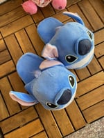 سليبر ستيتش