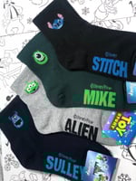 شراب شلبي طويل