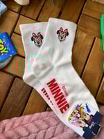 شراب ميني ابيض