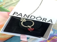 قلادة باندورا ميكي