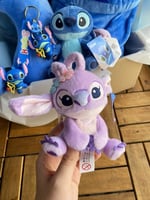 بوكس سيارة ستيتش