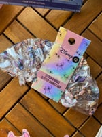 قبعة استحمام ستيتش و انجل