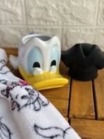 كوب دكتور بطوط