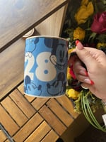 كوب ميكي لعام 1928