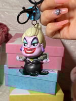 ميدالية اورسولا