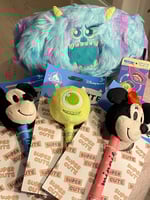 مقلمية شلبي