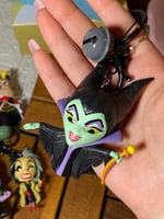 ميدالية مالفيسنت