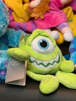 دمية مارد وشوشني