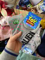 شراب الين طويل