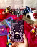 اعواد عود فاخر حجم وسط