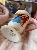 كوب اميرات ديزني