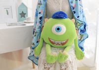 بطانية ومخدة مارد وشوشني