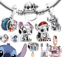 اسورة ستيتش باندورا