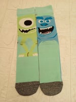 شراب مارد طويل