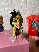 ميدالية كورويلا ديفيل