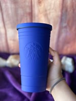 اكواب ستاربكس