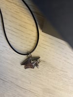 باقة مارد وشوشني