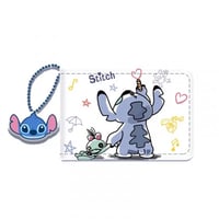 محفظة ستيتش