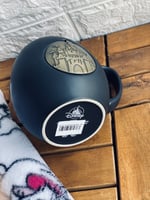 كوب والت ديزني