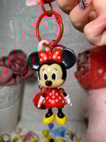 ميدالية ميني ماوس