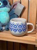 كوب ميكي الجديد