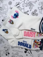 شراب ميني ابيض