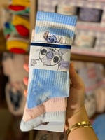 مجموعة شراريب ستيتش