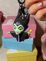 ميدالية مالفيسنت