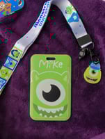 كارد هولدر مارد وشوشني