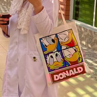 توت باق بطوط